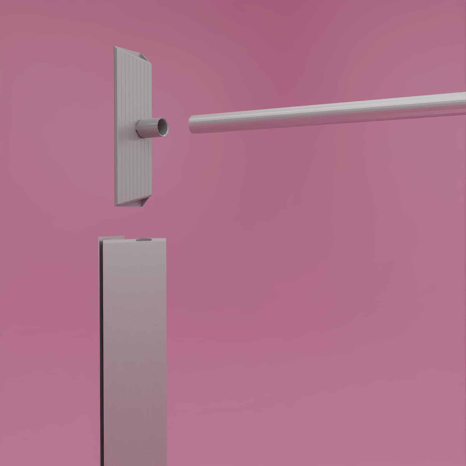 PIXLIP POP Ersatzteileset – Bild 5