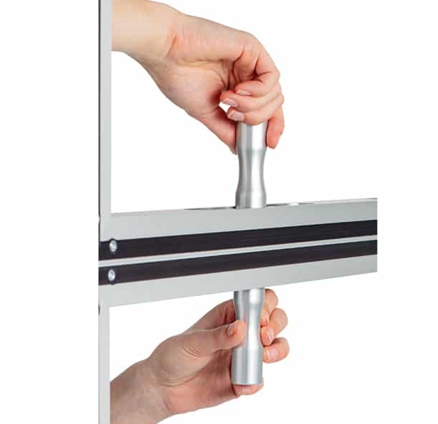 FRAME Counter L – Bild 6
