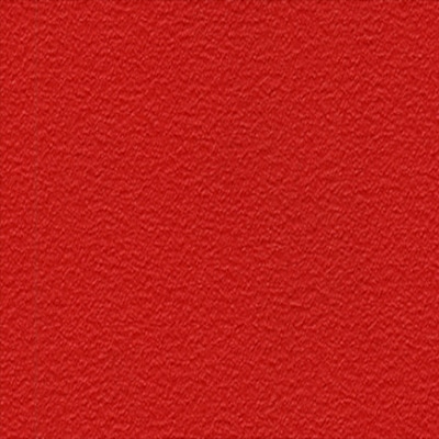 Rot