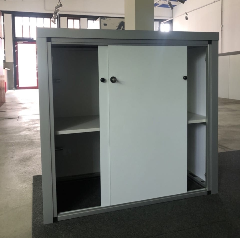 FRAME Counter L – Bild 4