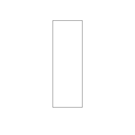 56x250