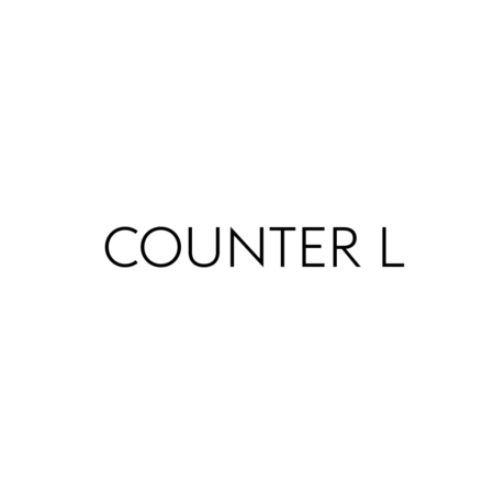 Counter L
