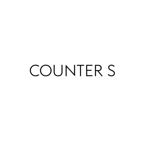 Counter S