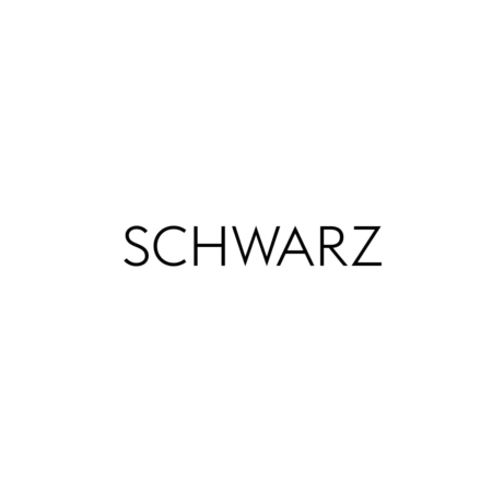 Schwarz