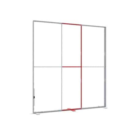 50 x 200 x 12 cm