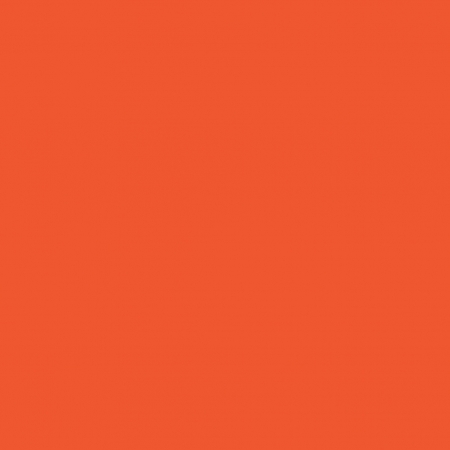 Möbel Orange