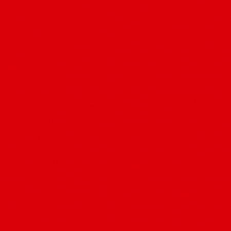 Möbel Rot