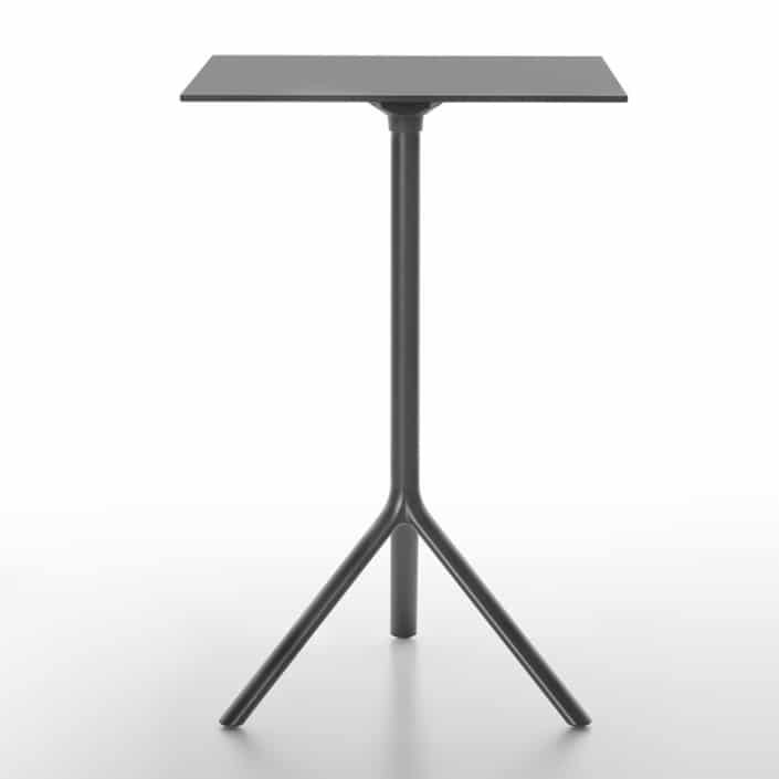 MIURA Tisch 70cm einfach konfigurieren & bestellen