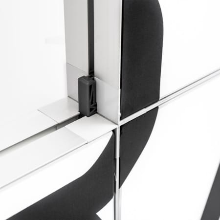 MODULAP Square – Bild 3