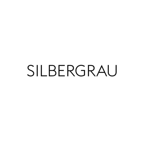 Farbe: Silbergrau