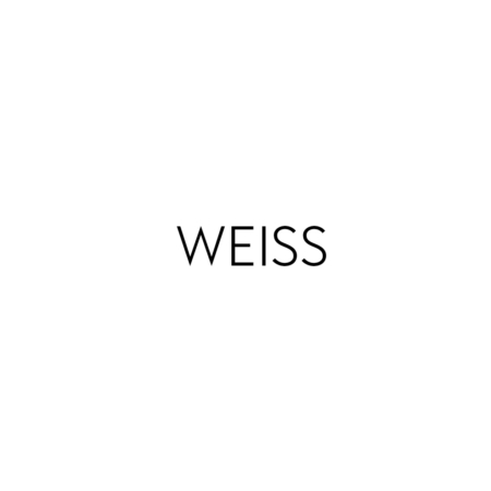Weiß