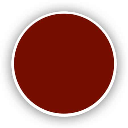 Rot