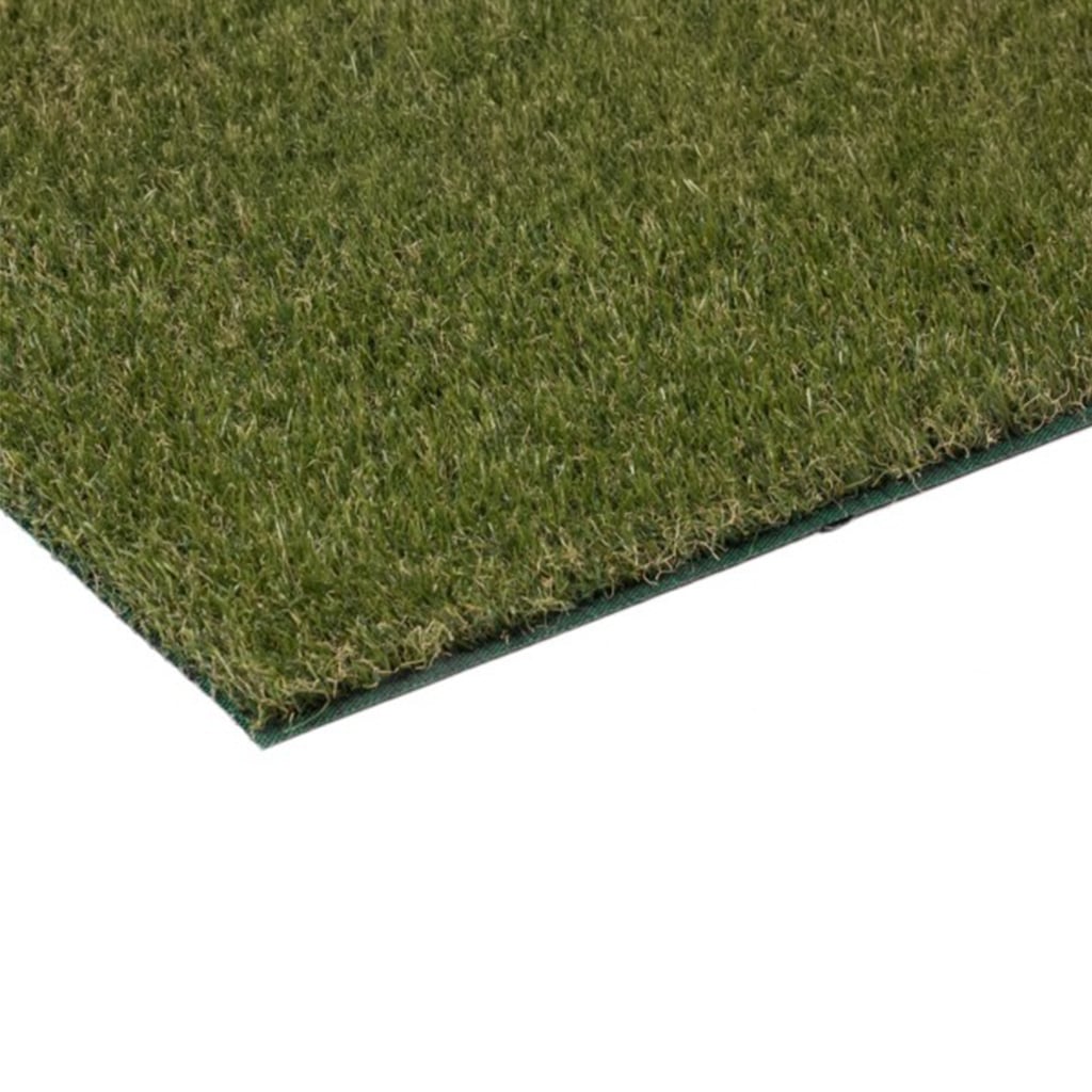 Markus Kunstrasen Hochfloor