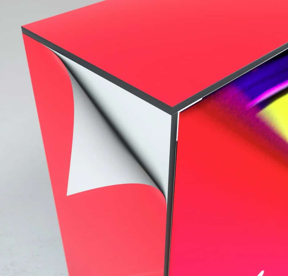 MODULAP Messetheke ONE CK – Bild 8