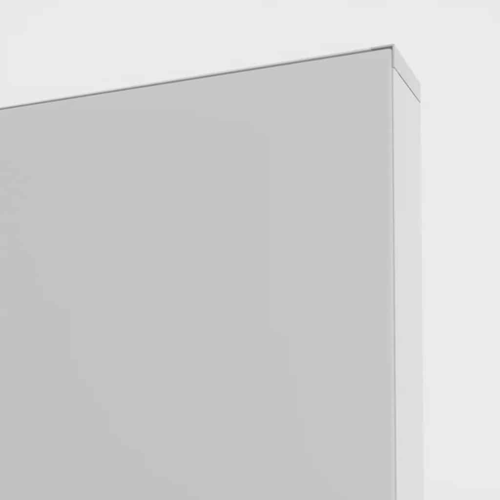 MODULAP One AP_120 Blockout Blanco