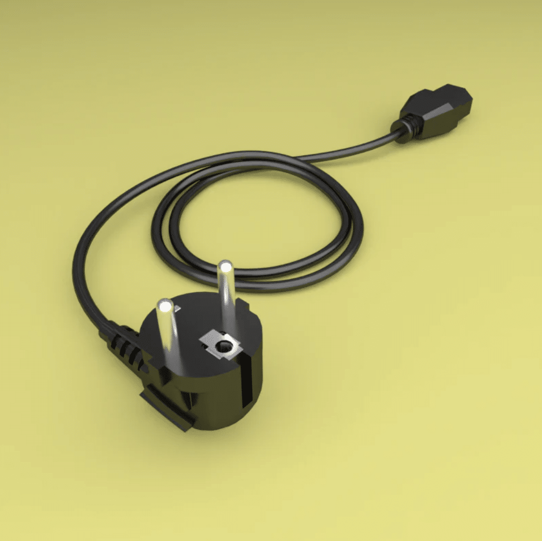 PIXLIP GO Elektronik Set