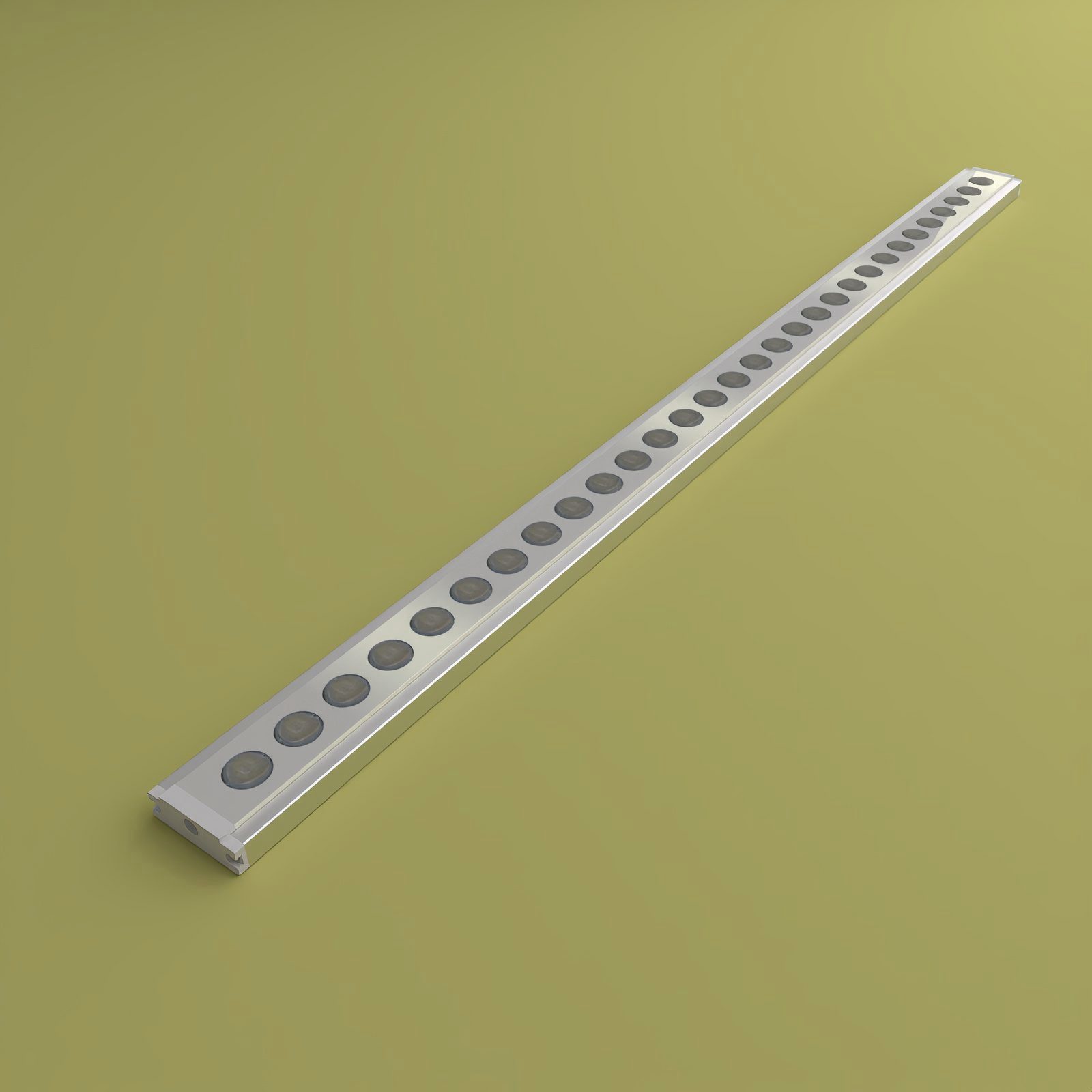 PIXLIP GO LED Modul
