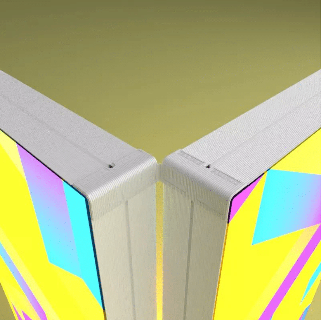 PIXLIP GO Tür Set – Bild 3