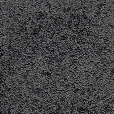 Asphaltgrau