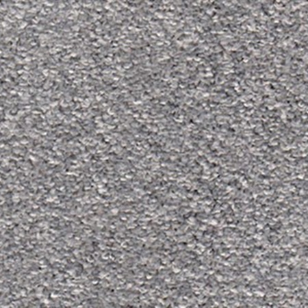 Basaltgrau