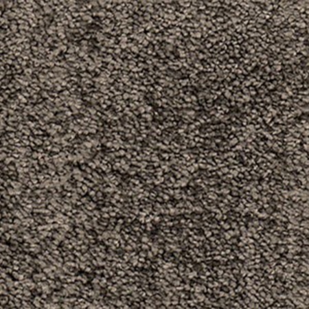 Braun