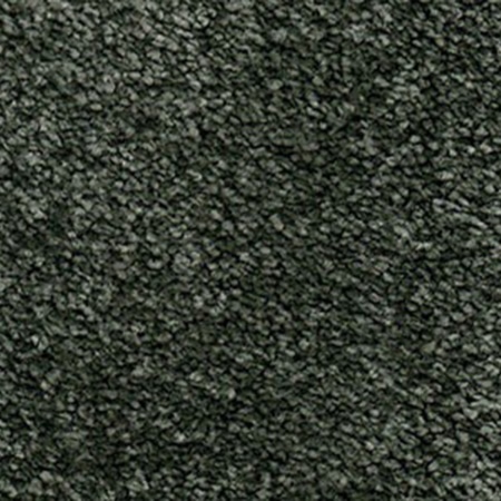 Grün