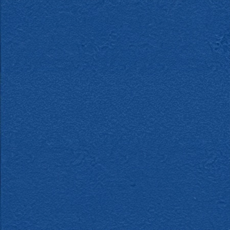 Dunkelblau
