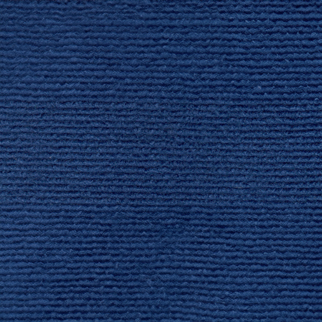 Fair Rips azurblau