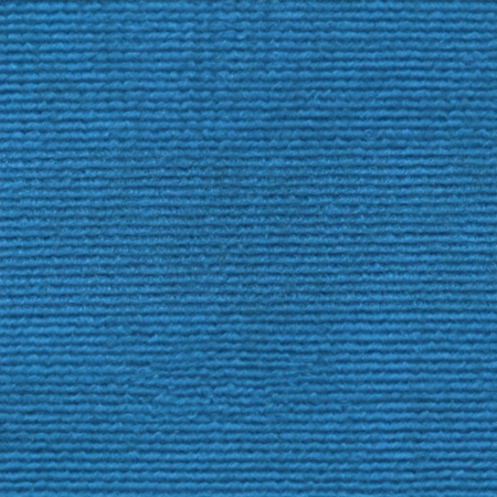 Hellblau