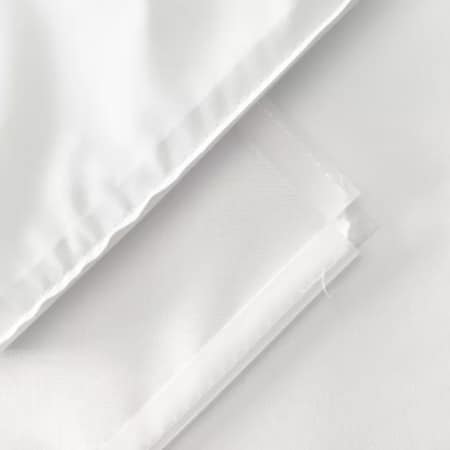 FRAME Wand 300 – Bild 5