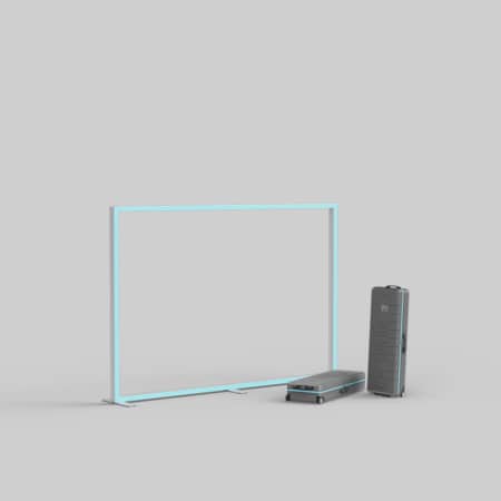 300 x 200 cm