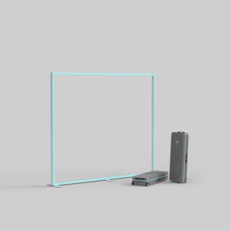 300 x 250 cm