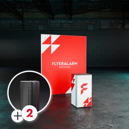 BIG LED UP Promo S – Bild 7