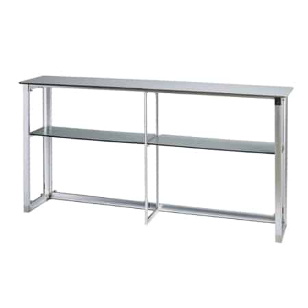 Messetheke EXPOLINC Classic Counter XL