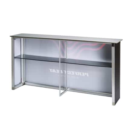 Messetheke EXPOLINC Classic Counter XL