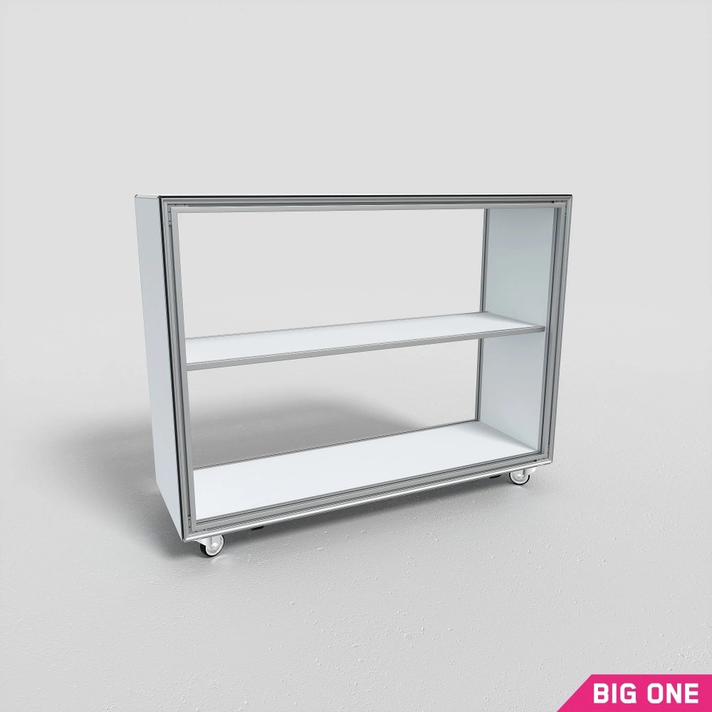 MODULAP Counter AP 47