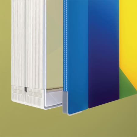 PIXLIP GO - Druck Light UV