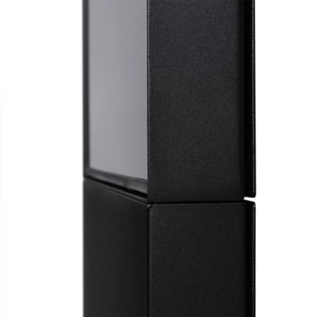 Smart Line Digitale Infostele – Eleganz trifft Funktionalität