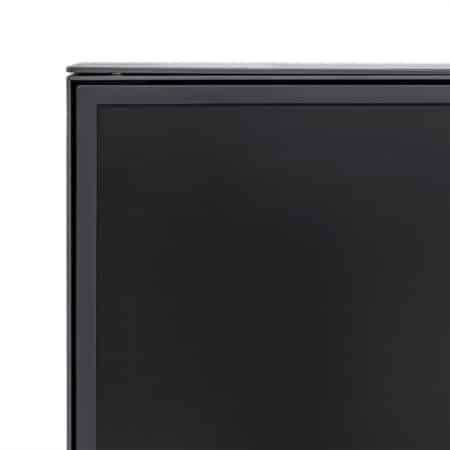 LED Touch Stele Smartline Double – Doppelte Aufmerksamkeit, elegantes Design