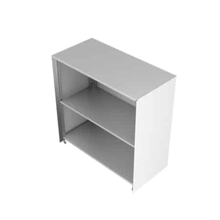 Octanorm Theke OL C800