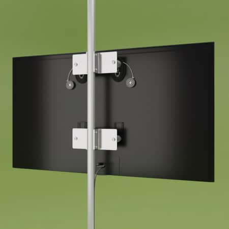 PIXLIP GO TV Wand