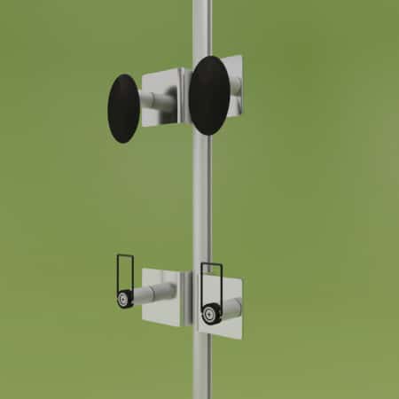 PIXLIP GO TV Wand