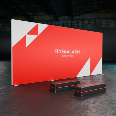 550 x 200 cm