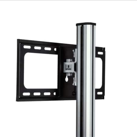 Expolinc TV Halterung
