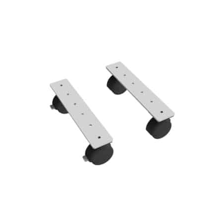 FRAME Transsportschiene