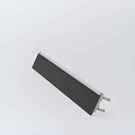 LED UP Counter Max Top A3