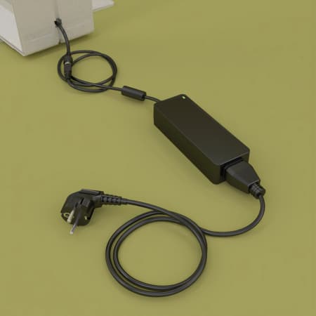 PIXLIP GO Elektronik Set