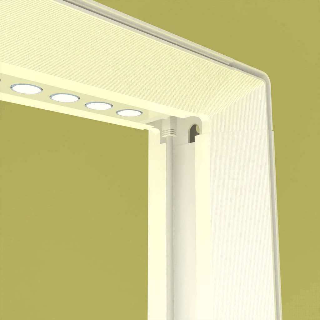 PIXLIP GO Y-Kabel – Bild 3