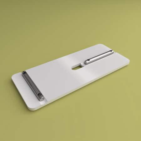 PIXLIP GO T-Verbinder