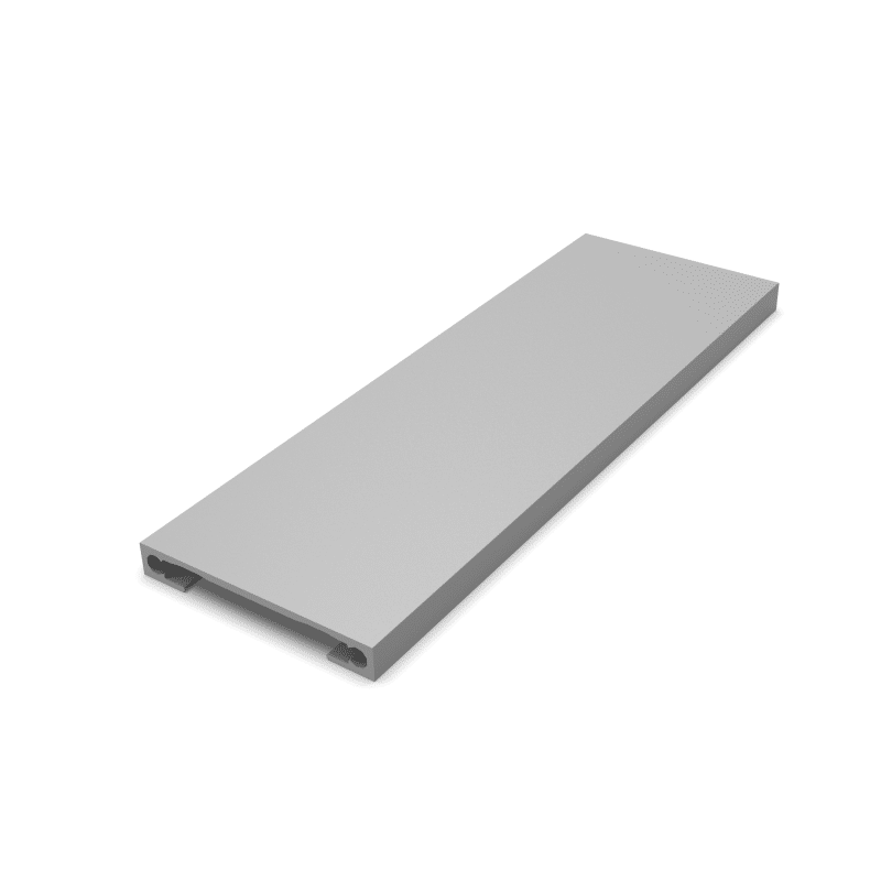 beMatrix B62-Abdeckung